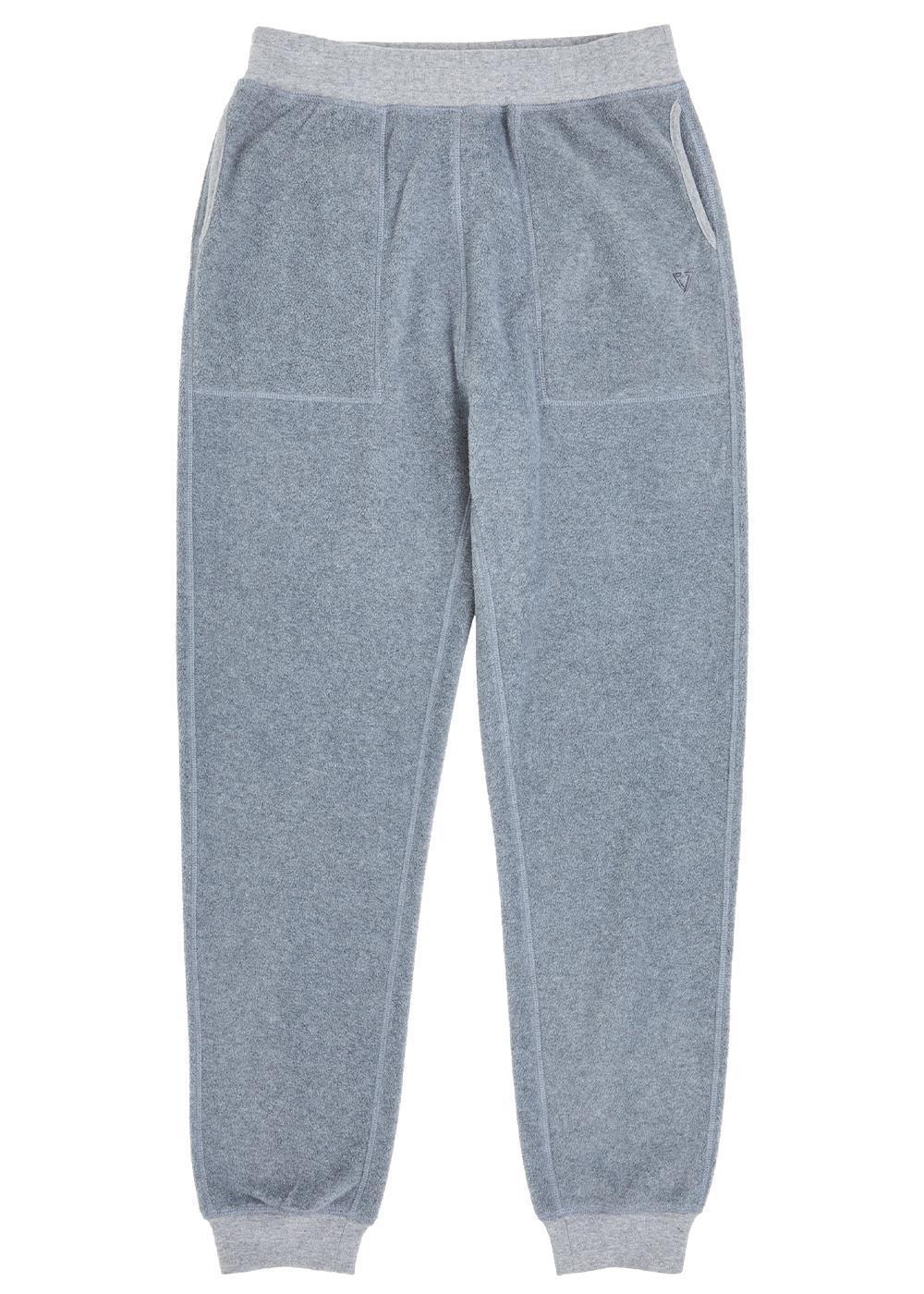 Vissla sweatpants sale