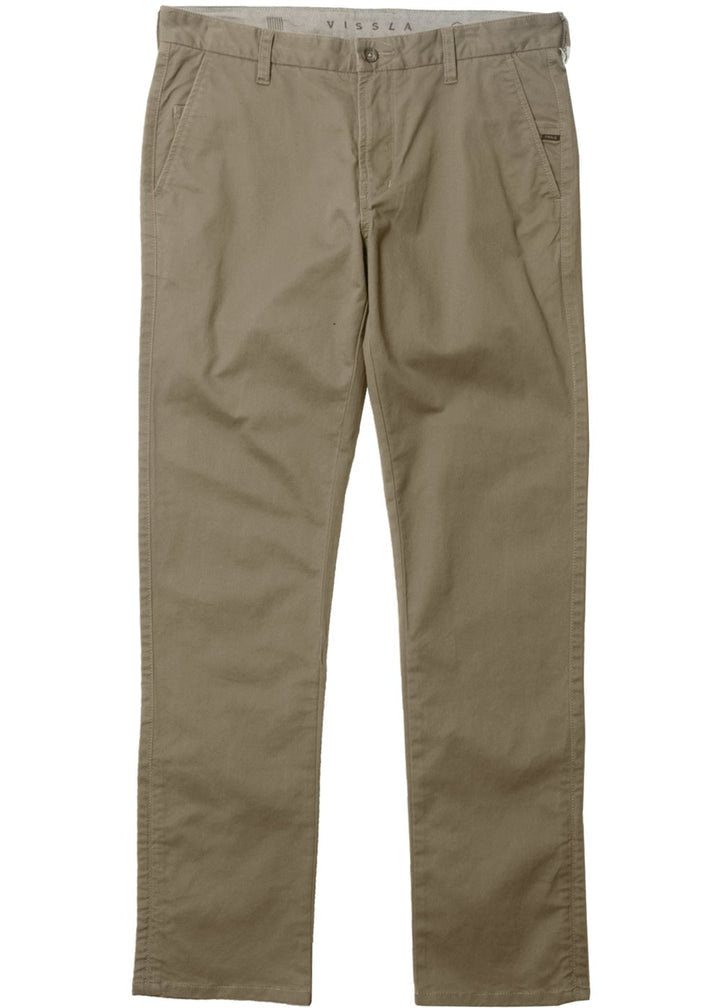 High best sale water chinos