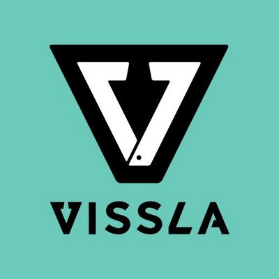 vissla.co.uk