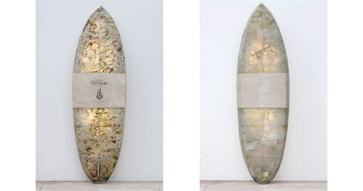 Vissla Creators & Innovators Upcycle Contest 2020 | Recap & Results