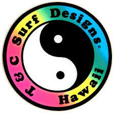 VISSLA SHOP TALKS | T&C (town & country) SURF