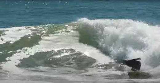 Vissla.co.uk - Spring & Summer Suits