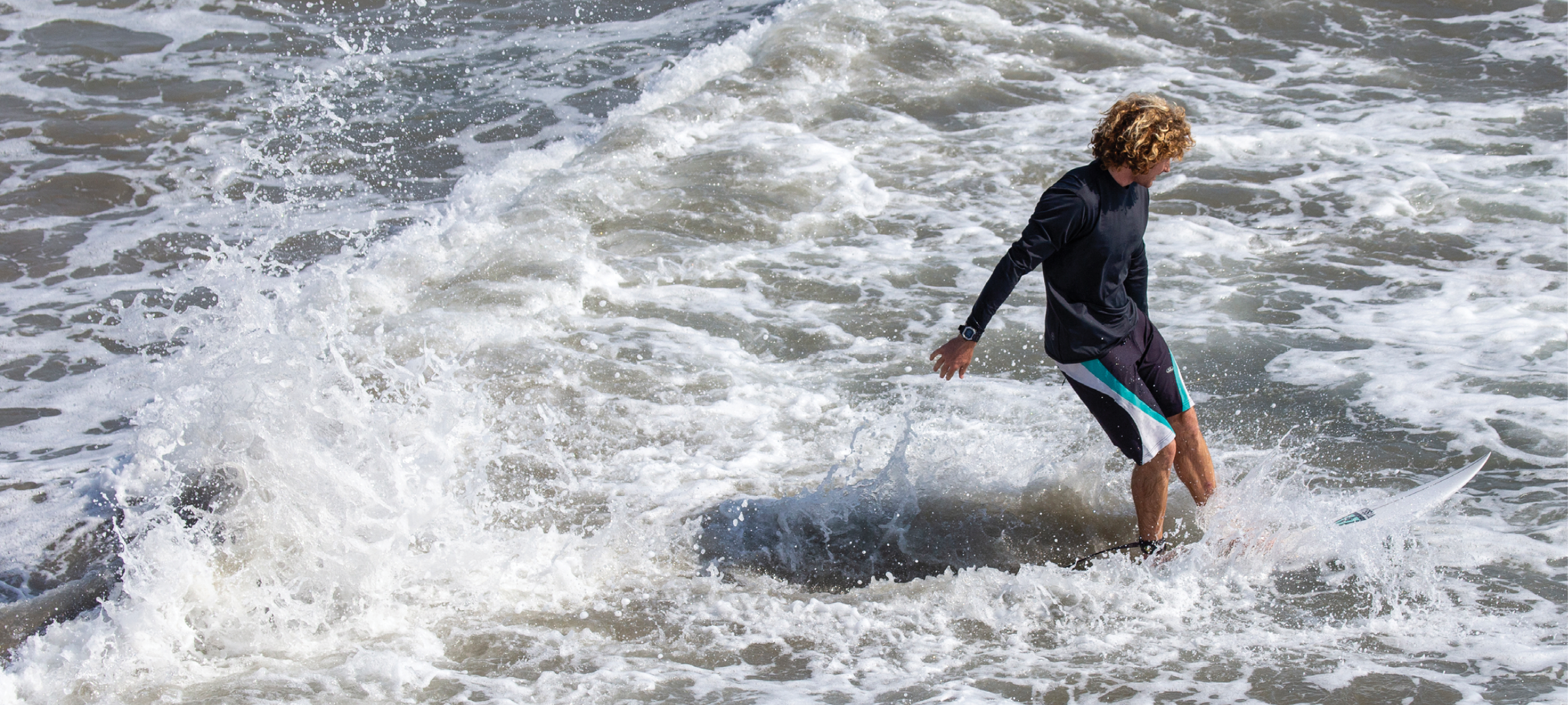 Vissla Sale