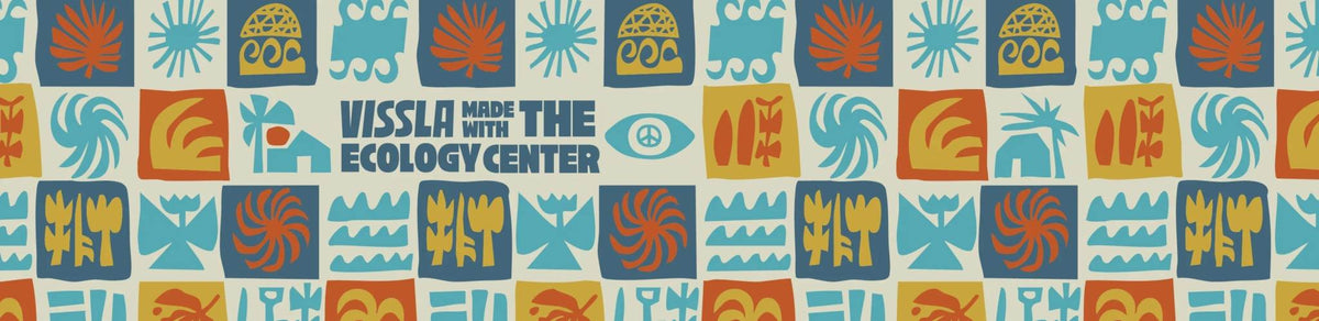The Ecology Center Collection