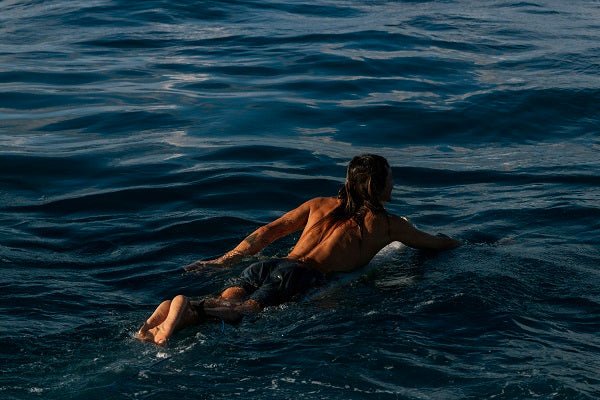 BOARDSHORTS - vissla.co.uk