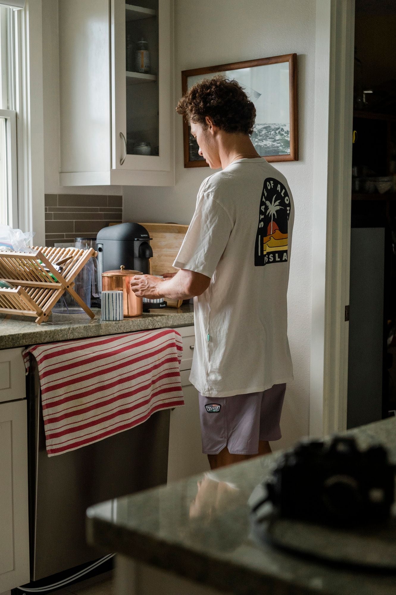 ECO SHORTS - vissla.co.uk