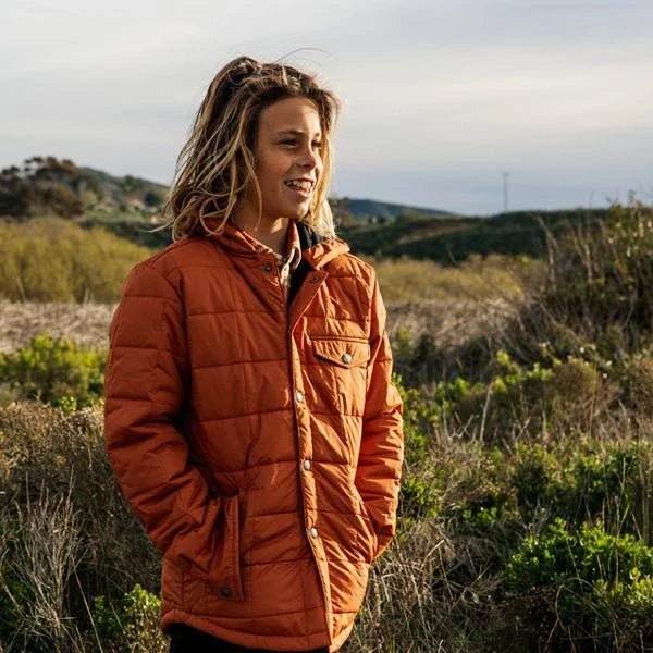 Vissla Gift Cards