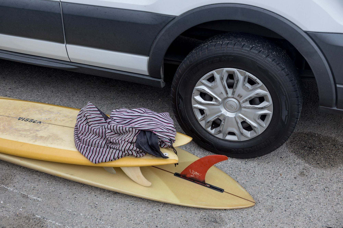 Vissla UK