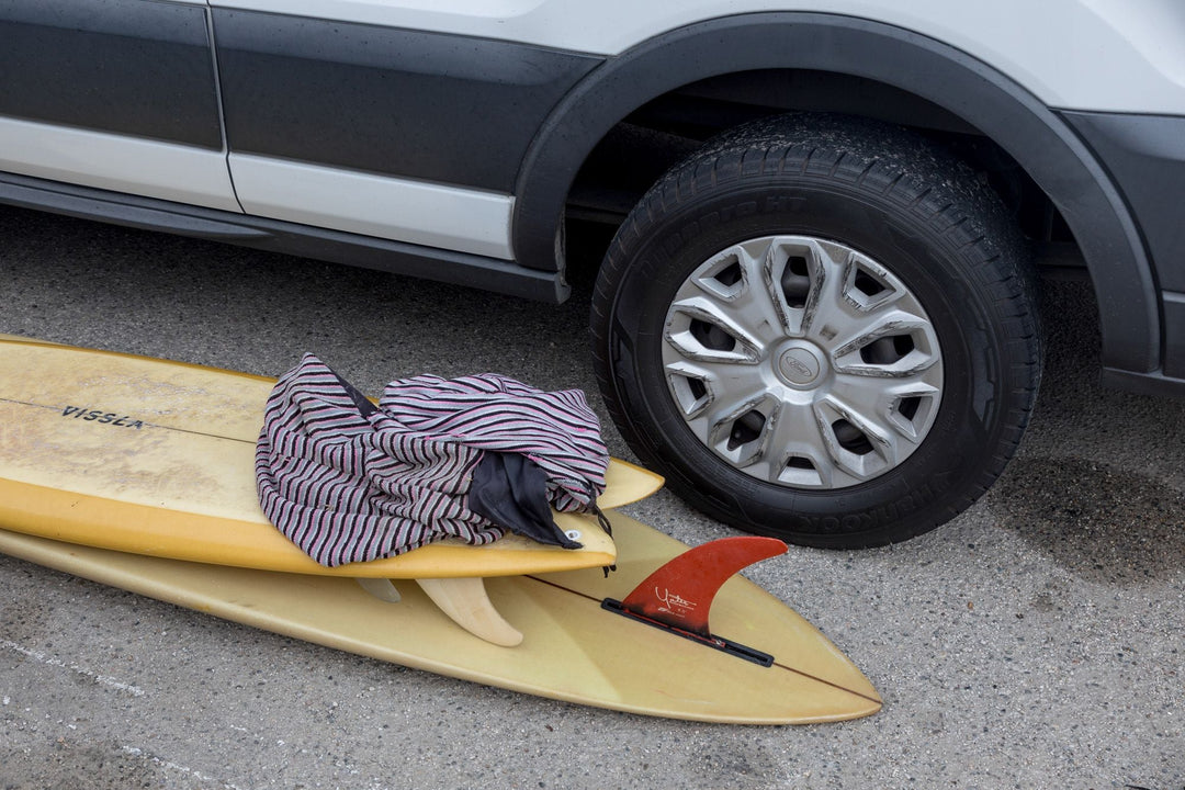 Home page - vissla.co.uk