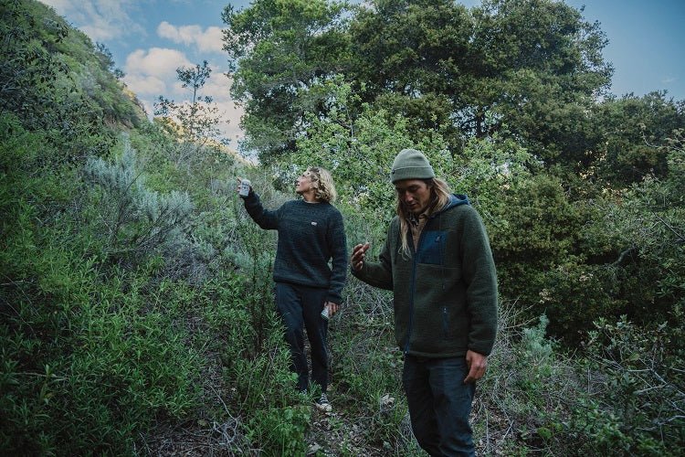 JUMPERS - vissla.co.uk