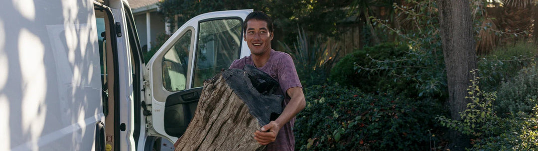 Knit Tees - vissla.co.uk