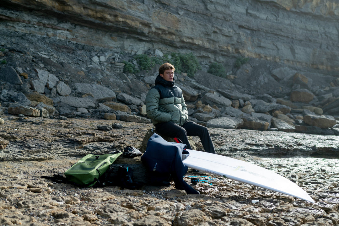 New Arrivals - vissla.co.uk