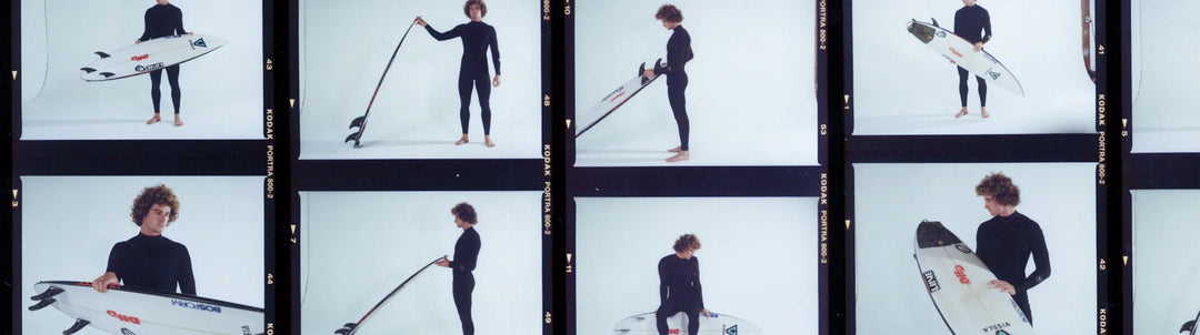 NEW SEAS U-ZIP - vissla.co.uk