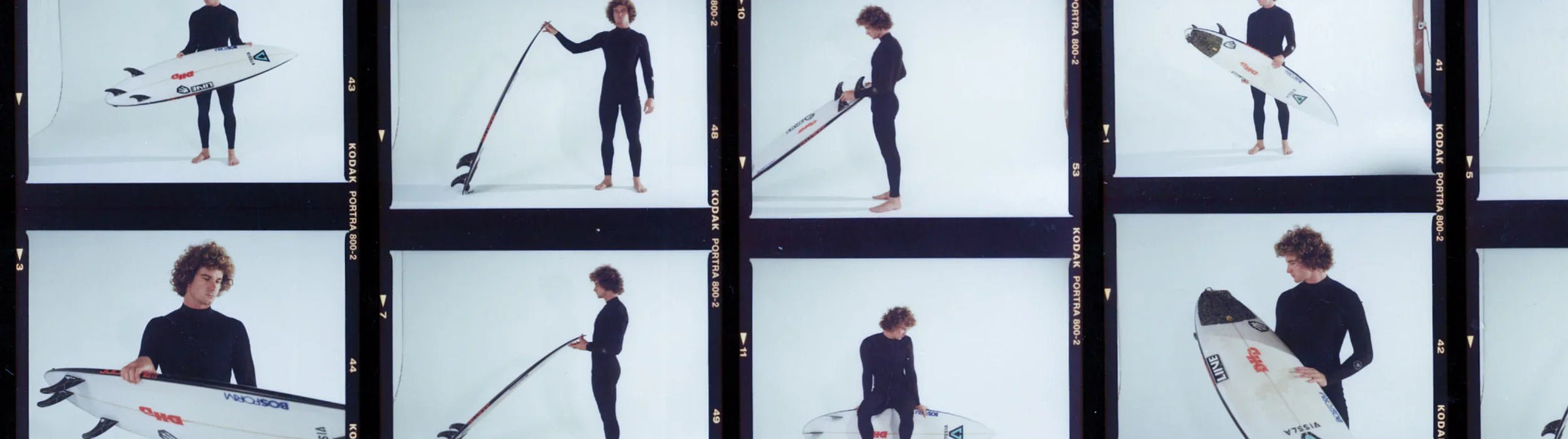 NEW SEAS U-ZIP - vissla.co.uk