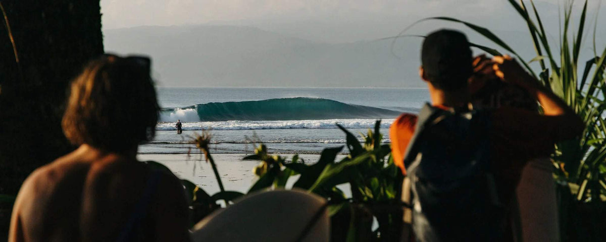 Shop Vissla