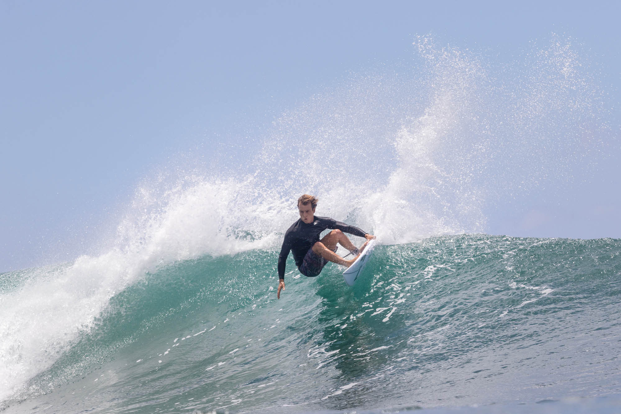 Spring suits - vissla.co.uk