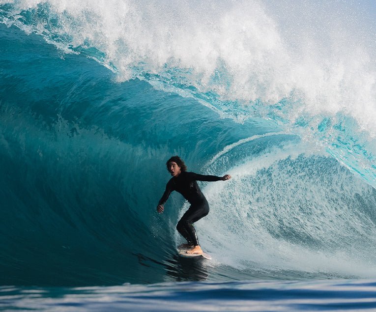 VISSLA WETSUITS - vissla.co.uk