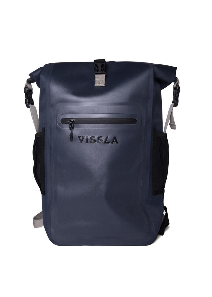 Vissla North Seas 18L Dry Backpack