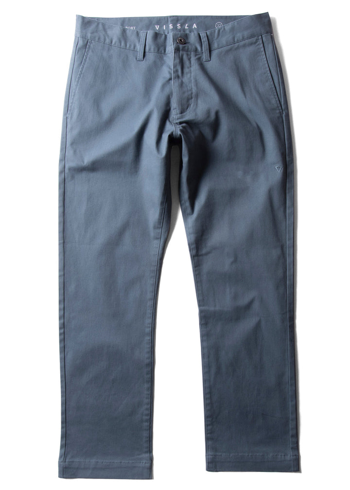 Vissla Creators Port Chino Pant