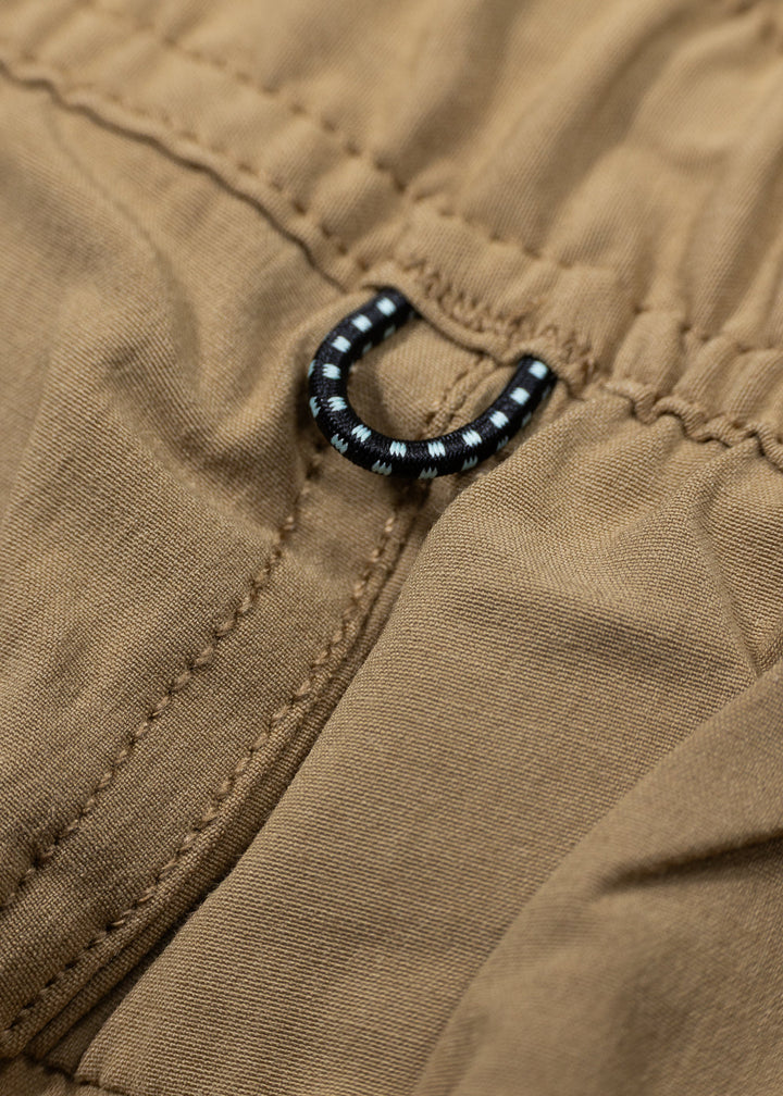 Vissla Alto Eco Elastic Pant