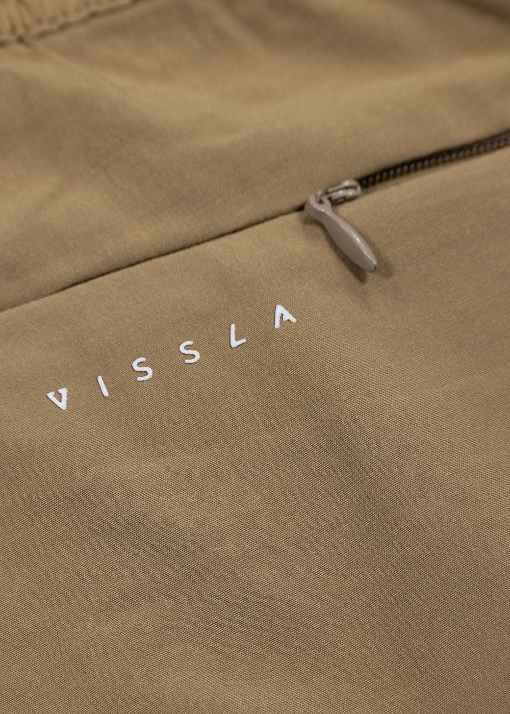 Vissla Alto Eco Elastic Pant