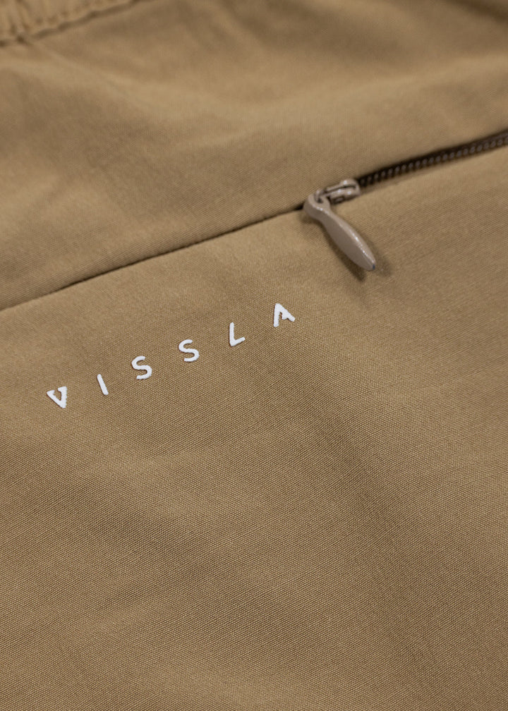Vissla Alto Eco Elastic Pant