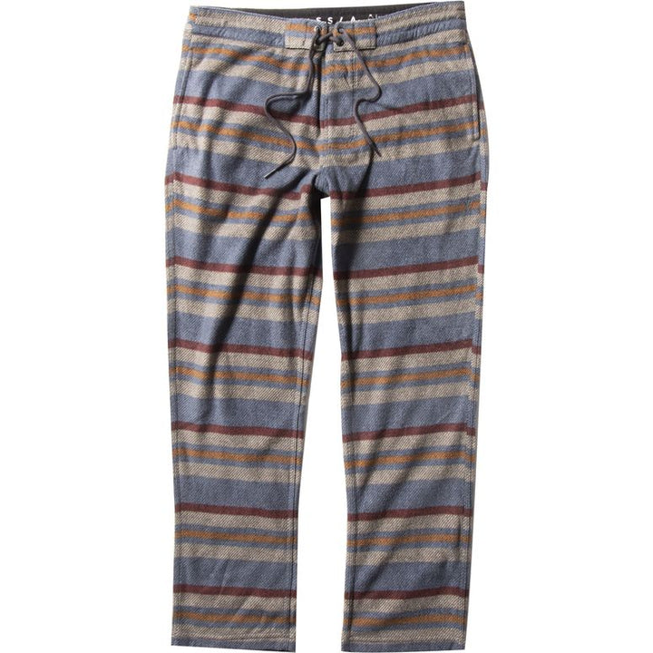 Vissla Eco-Zy Sofa Surfer Pant