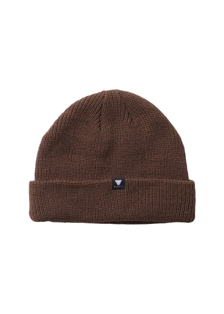 Vissla Trimline beanie