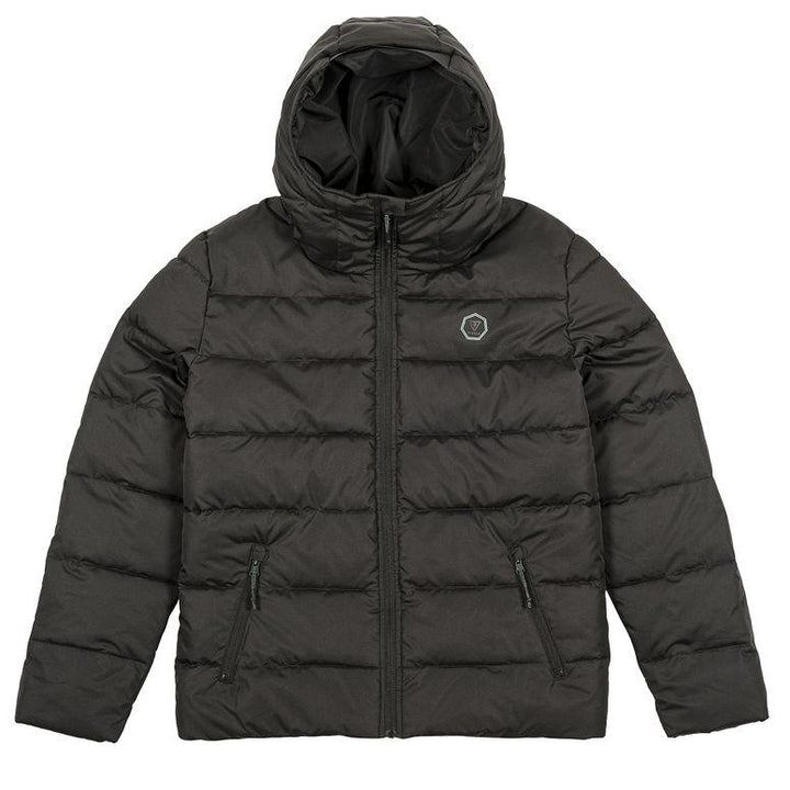 Vissla North Seas II Eco Puffer Jacket