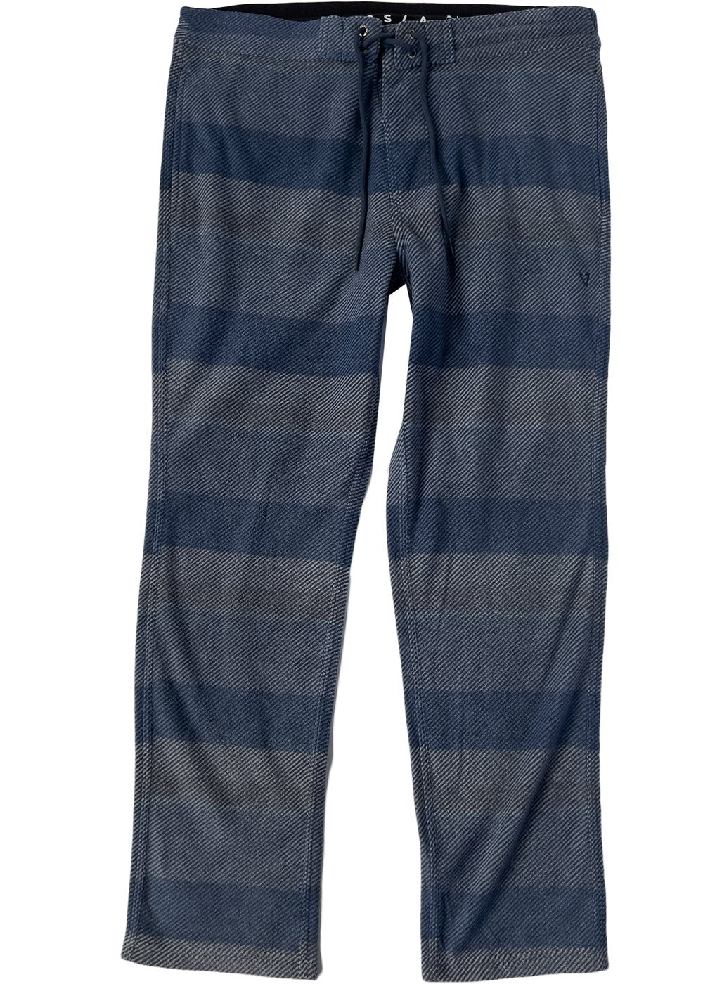 Vissla Eco-Zy Sofa Surfer Pant Boys - Harbour Blue