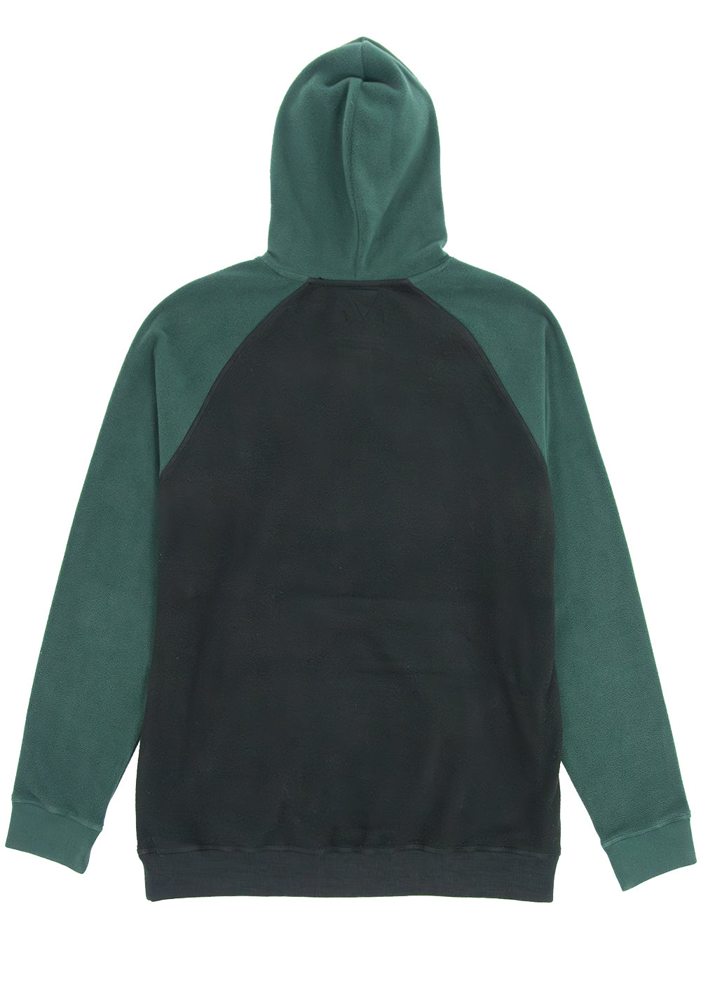 Vissla Andy Eco Polar Hoodie