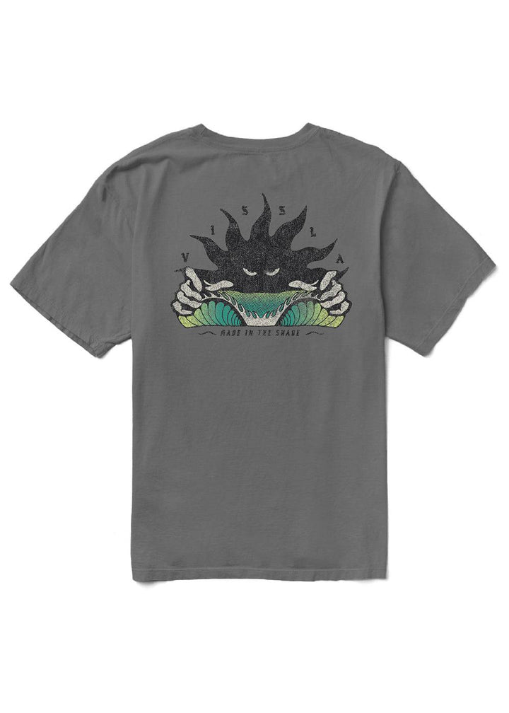 Vissla Shady Boys Tee