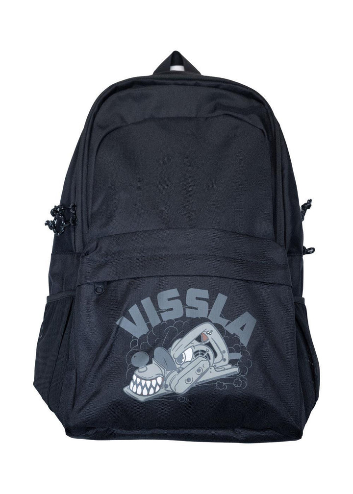 Vissla Youth Backpack 20L