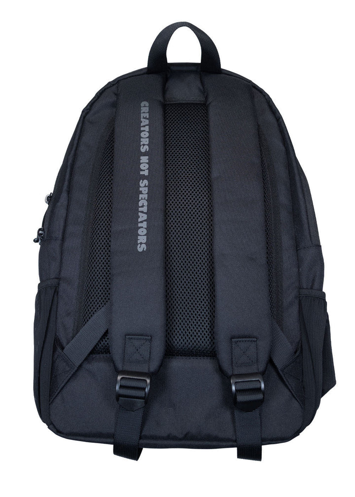 Vissla Youth Backpack 20L