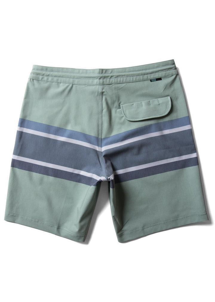 Vissla Cheater Five 18.5" Boardshort