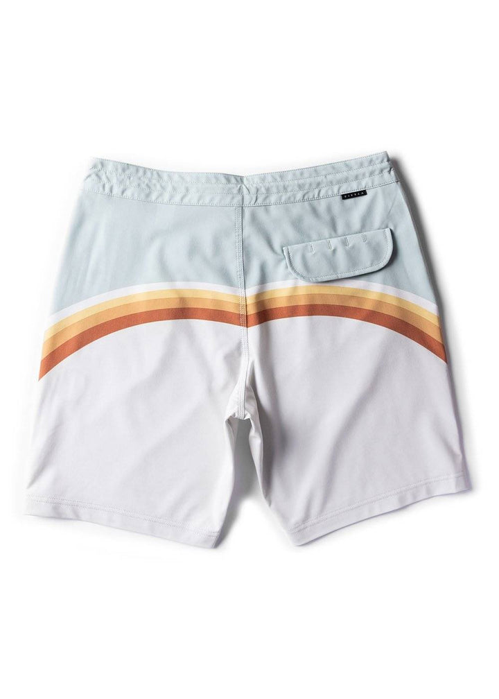 Vissla Sunbelt 18.5" Boardshort