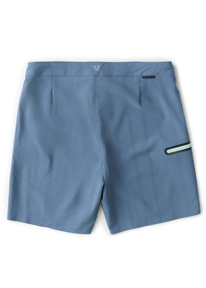 Vissla High Seas 3.0 18.5" Boardshort