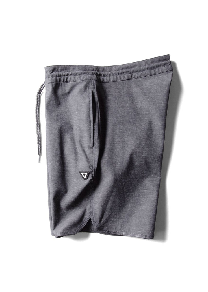 Vissla Stoke'M 17.5" Boardshort