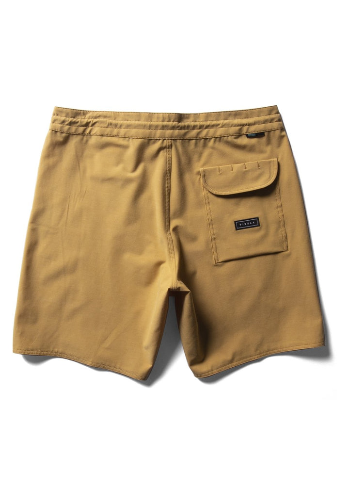 Vissla Short Sets 16.5" Boardshort