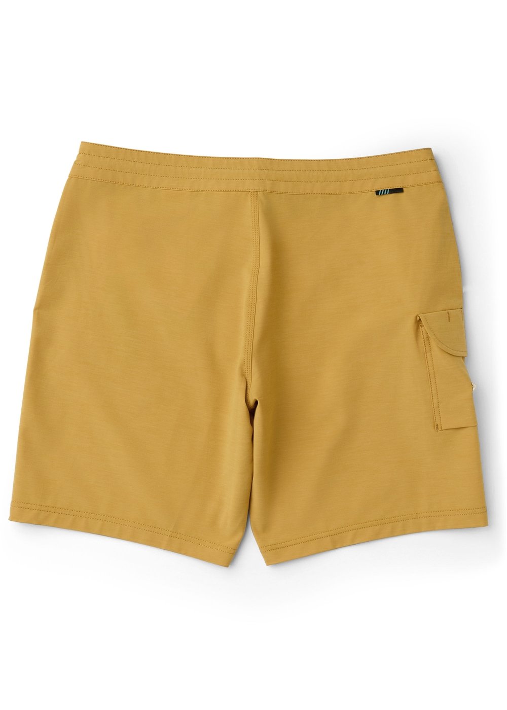 Vissla Solid Sets 18.5" Boardshort