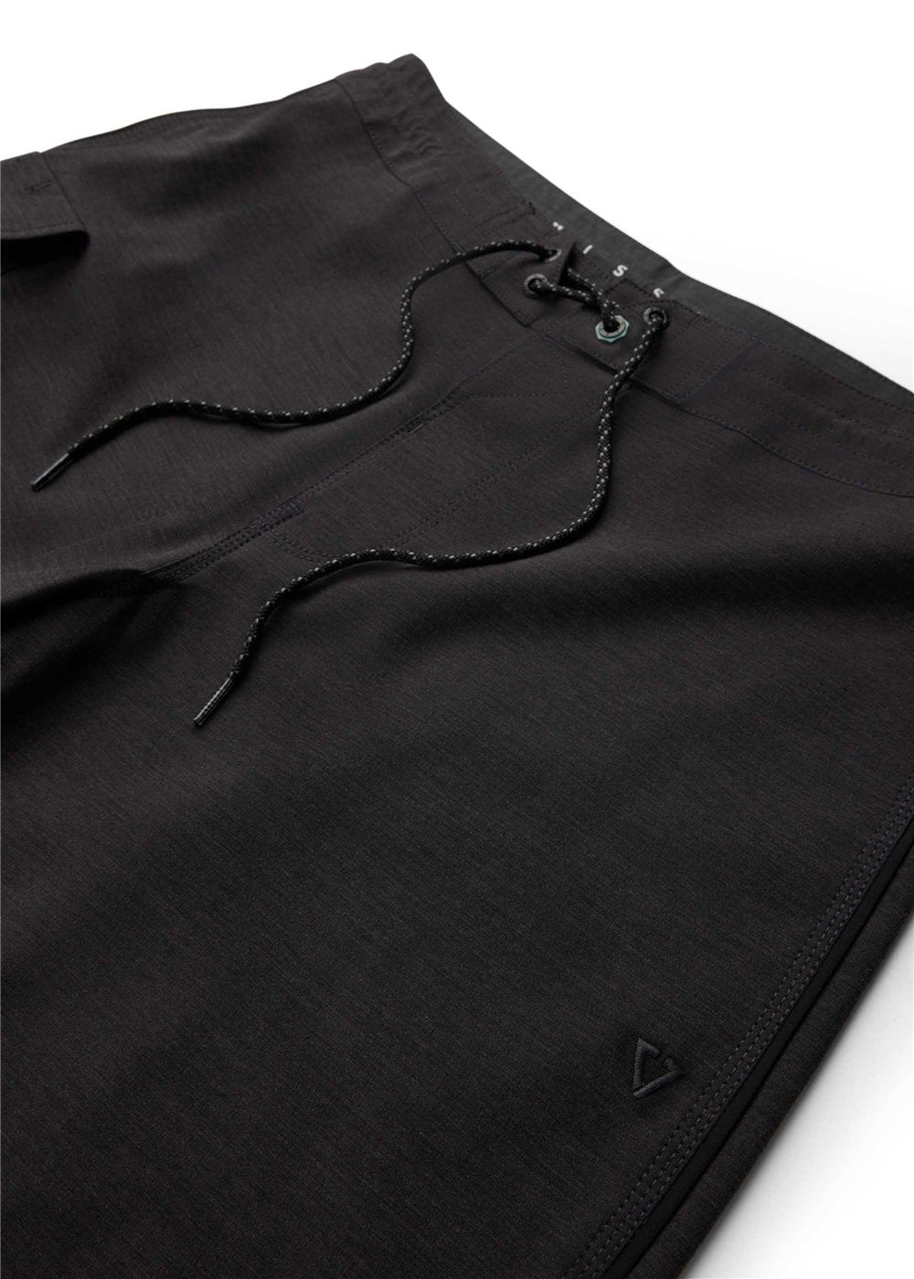 Vissla Solid Sets 18.5" Boardshort
