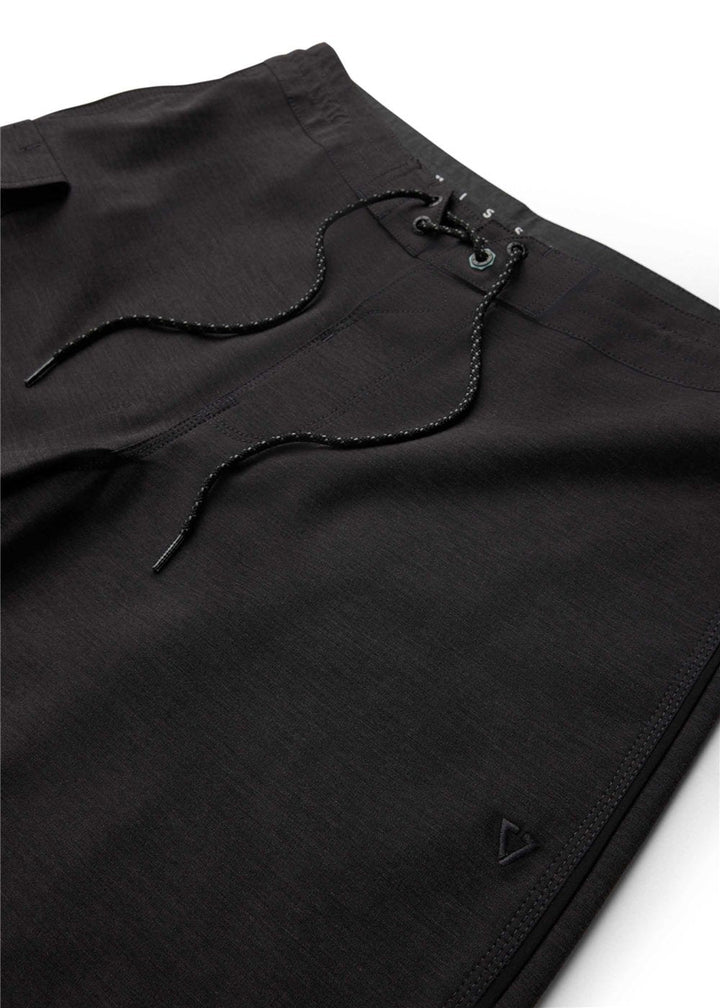 Vissla Solid Sets 18.5" Boardshort