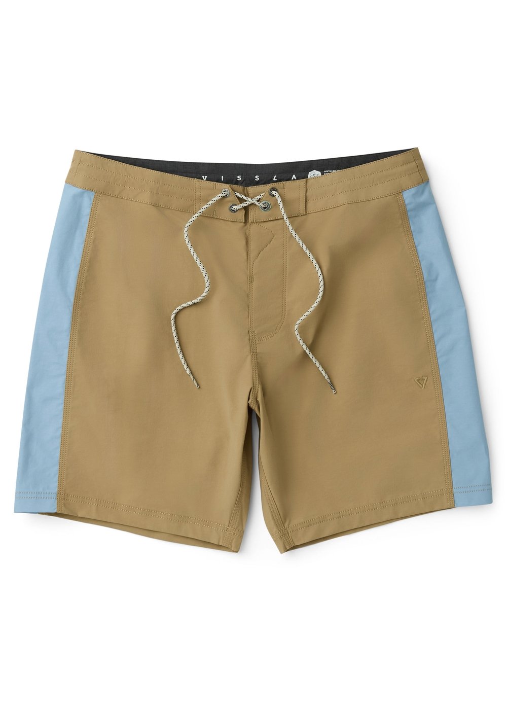 Vissla Twinzer 17.5" Boardshort