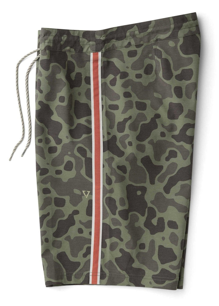 Vissla Long Sets 21" Boardshort