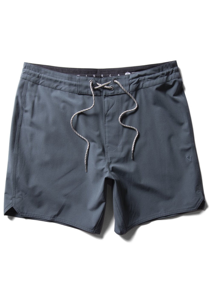 Vissla Short Sets 16.5" Boardshort