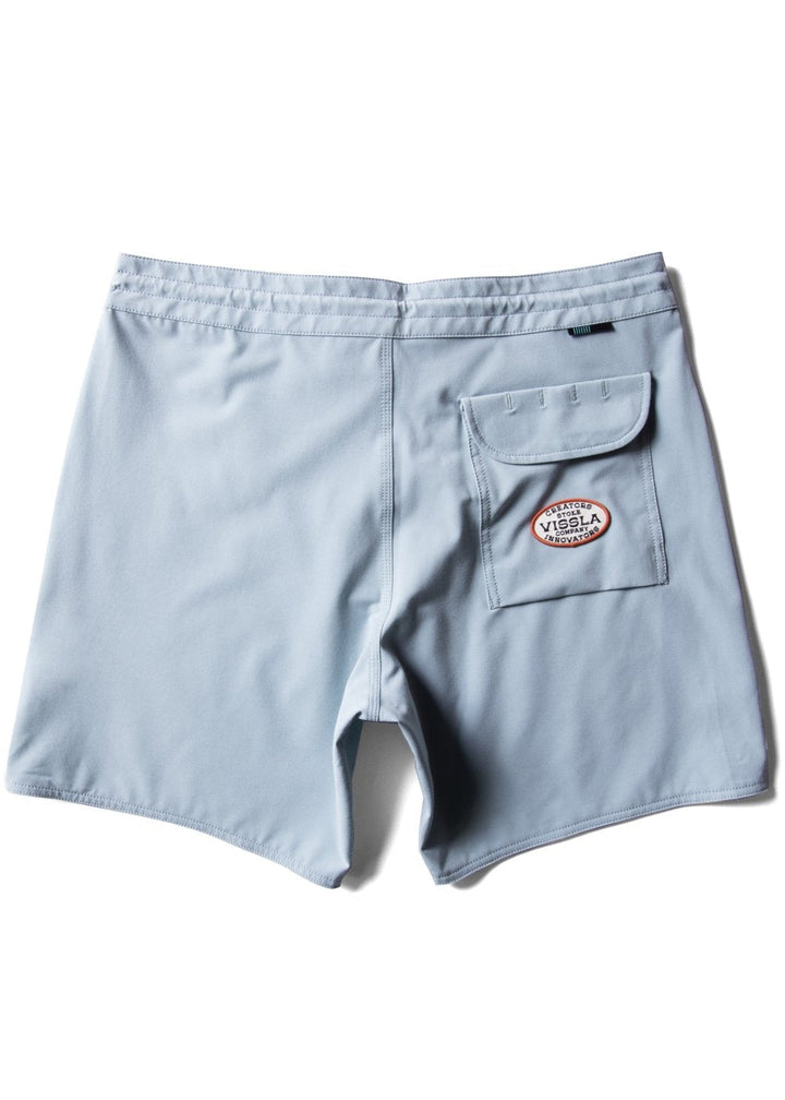 Vissla Short Sets 16.5" Boardshort