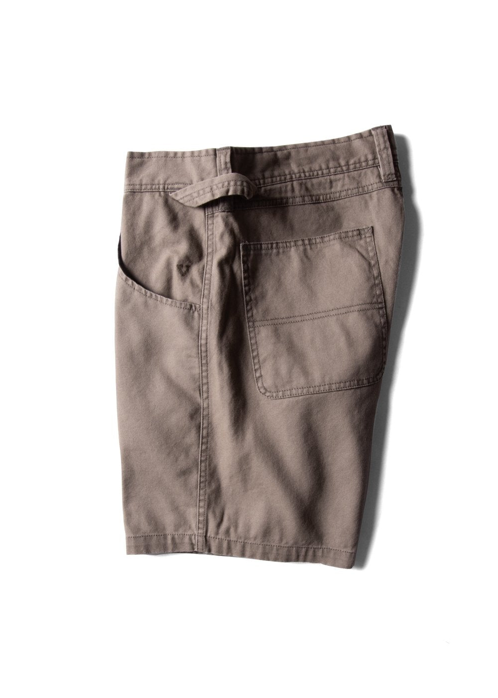 Vissla Pismo Painter 20" Walkshort - cork