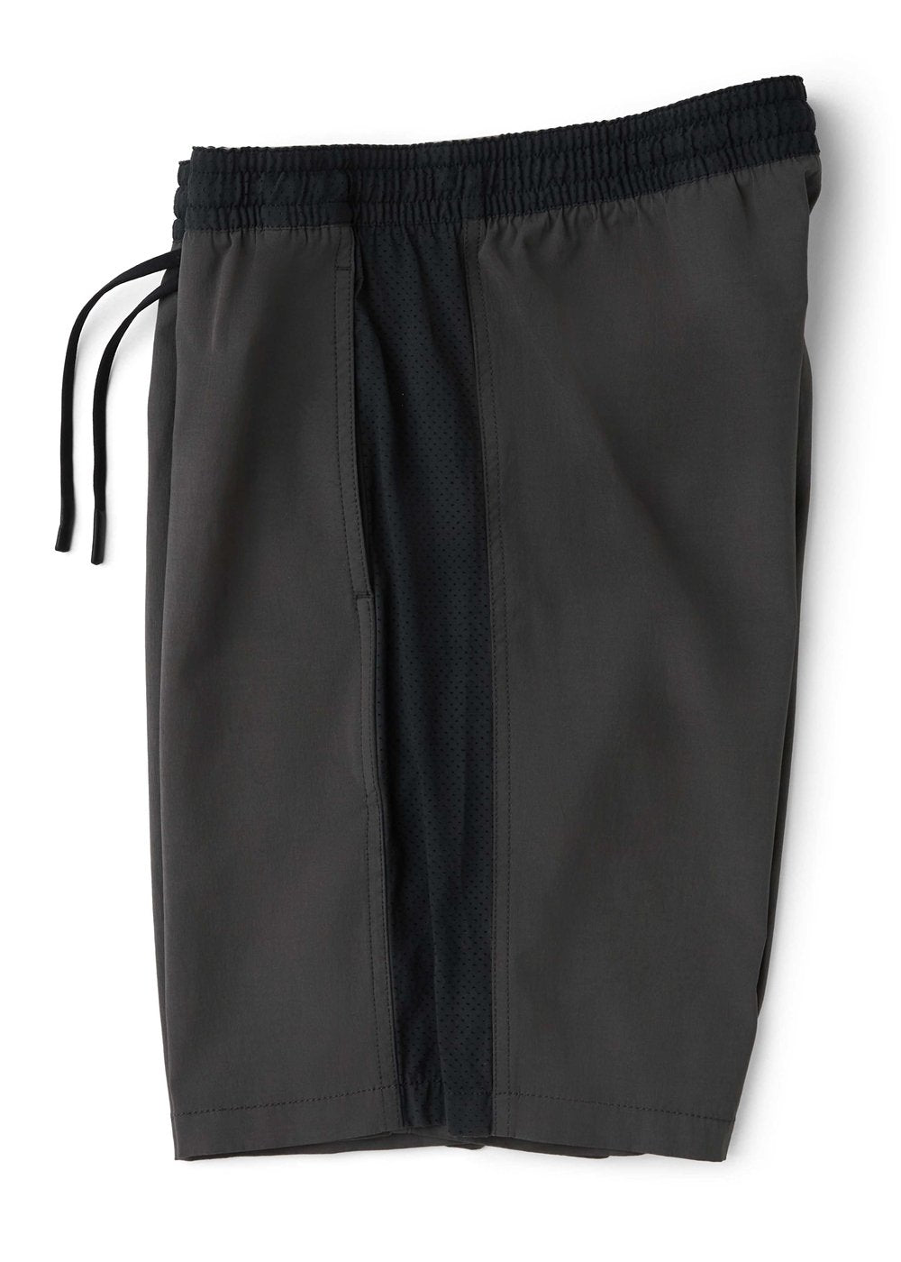 Vissla Full Court 19" Performance Elastic Walkshort
