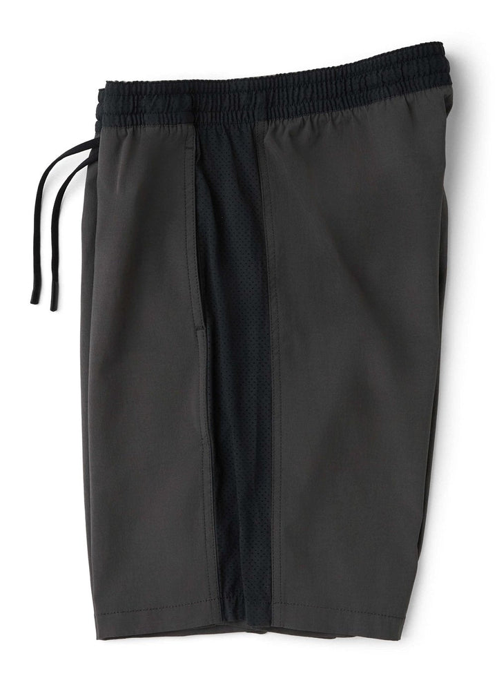 Vissla Full Court 19" Performance Elastic Walkshort