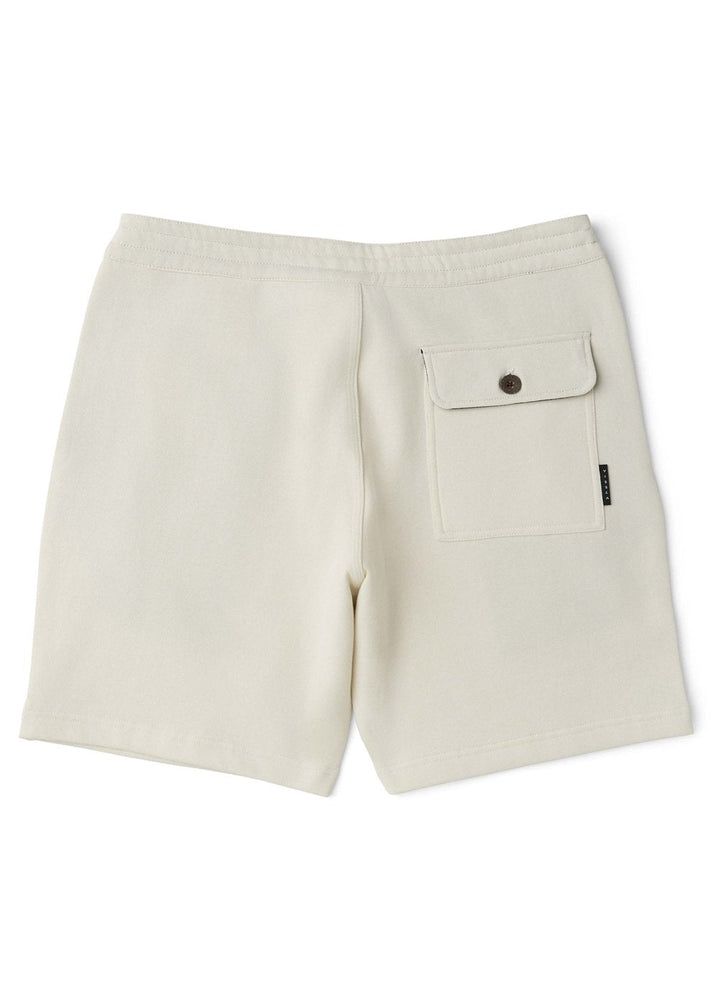 Vissla Solid Sets Eco 18.5" Sofa Surfer